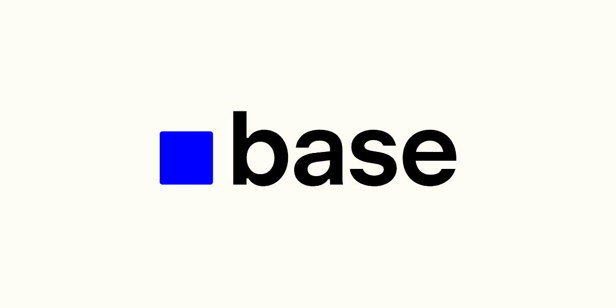 Base 鏈是什麼?Base 幣空投了嗎?參與 Base 生態教程
