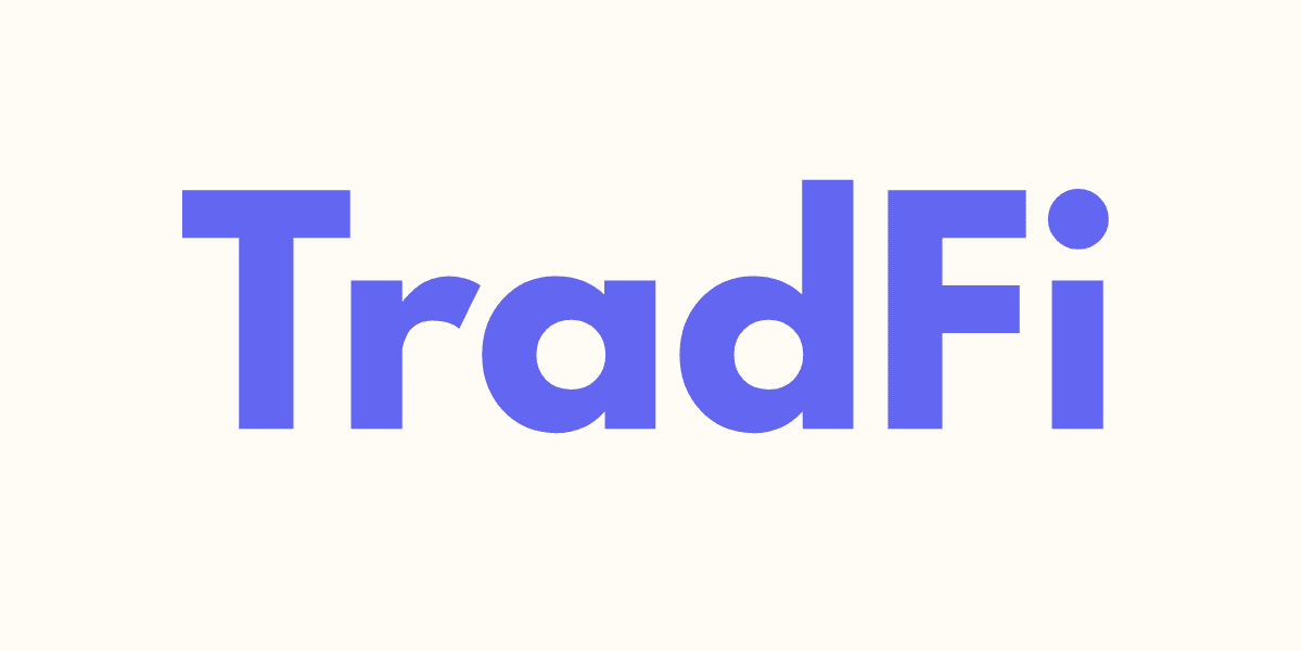 TradFi 是什麼?在哪裡進行 TradFi 交易最安全?2026 最新新手教學