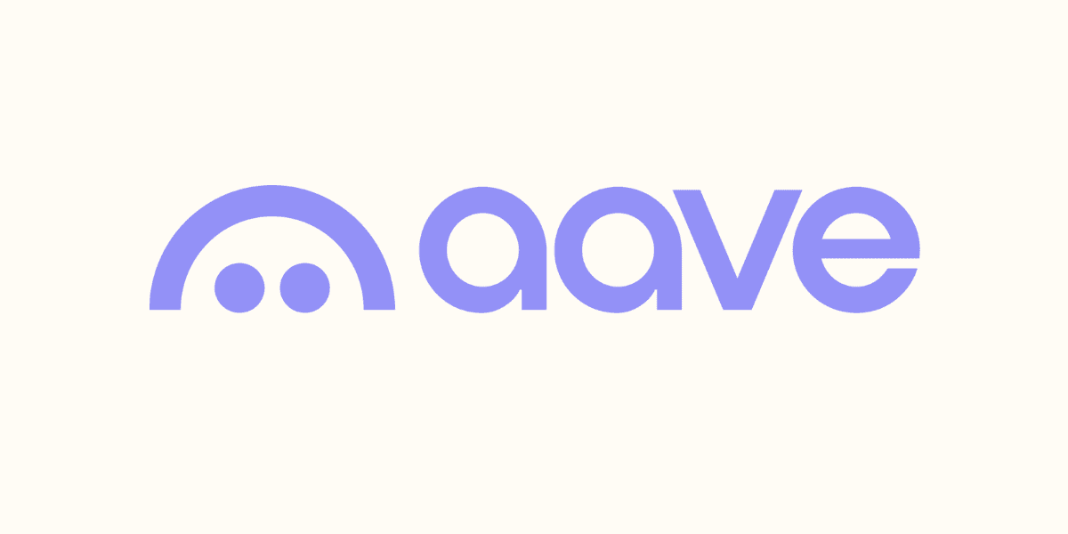 AAVE 是什麼?AAVE 借貸怎麼用?AAVE V3、利率、風險一次看(2026 最新)