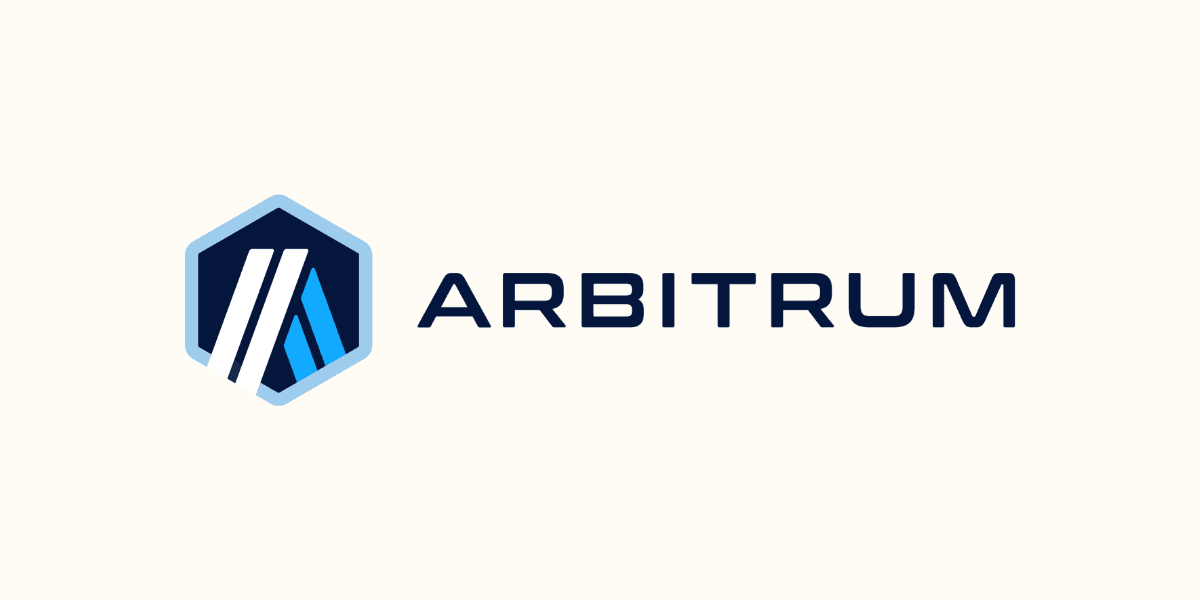 Arbitrum 是什麼?ARB 幣值得投資嗎?2026 最新 ARB 新手介紹